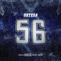 Ortegagotgame - 56