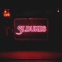 St. Dukes - 58