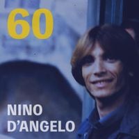 Nino D’Angelo - 60