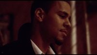 J. Cole - Lights Please