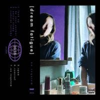 Dream Fatigue - No Requiem
