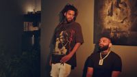 Joyner Lucas - Your Heart
