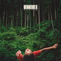 Hikes - Winnower