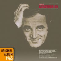 Charles Aznavour - 65