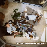 Kadeem Tyrell, P-rallel & Wiffy D - The Missing Part