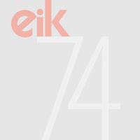 Eik - 74