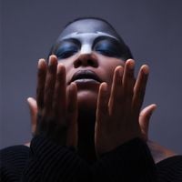 Meshell Ndegeocello - Comet, Come to Me