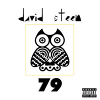 David Steen - 79