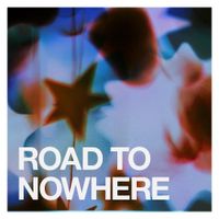 Embrace - Road To Nowhere