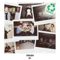 Trash - 81