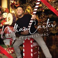 Nathan Carter - Crazy Christmas