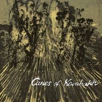 Canes of Karabakh - Canes of Karabakh