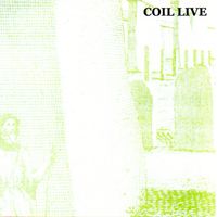 Coil - Megalithomania!