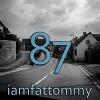 Iamfattommy - 87