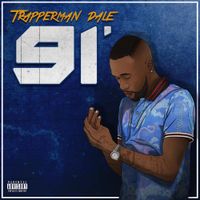 Trapperman Dale - 91