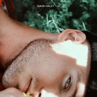 Gavin Haley - 96