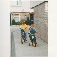 Bertholet - 97