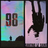 Santino Le Saint - 98
