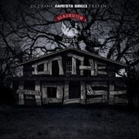 Slaughterhouse & DJ Drama - On The House