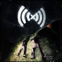 No Signal - GET LOUD