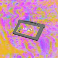 KawaiiSteez - Kawa11
