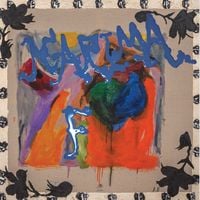 Karima F - Schloss 002