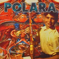 Polara - Polara