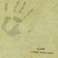 Thms - Gl&ouml;mda egenskaper