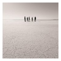 Collective Soul - This