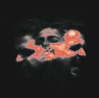 Wegh - CURCUNA