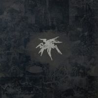 Auto Sacramental - Diario de la Plaga