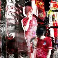 Ferik - ABOMINATIO