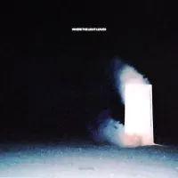 Varials - The Hurt Chamber