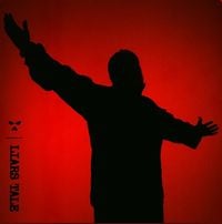 KNEECAP - Liars Tale