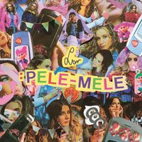 Lor - pele-mele