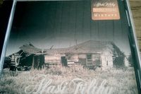 Afasi & Filthy - Hotell Stress
