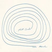 Tom Misch - Full Circle
