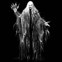 Erythrite Throne - The Eternal Glory and Majesty of Vampyrism