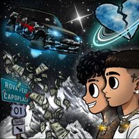 Niky Savage - ROVA