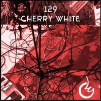 Cherry White - 129