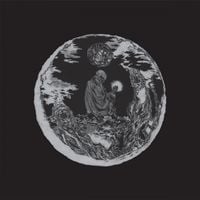 Fell Voices - (untitled)