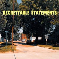 Nick Varvaro - Regrettable Statements