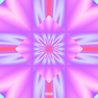 Claire Eterna - Eyeflower