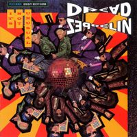 Dread Zeppelin - It's Not Unusual