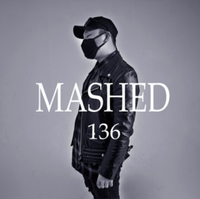 Mashed - 136