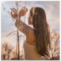 Sierra Sikora - Dear Athena,