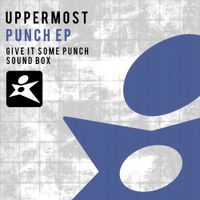 Uppermost - Punch