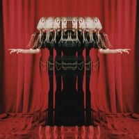 AURORA - The Gods We Can Touch (Reissue)