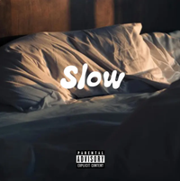 Jalil Malik - SLOW