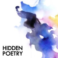 Uppermost - Hidden Poetry